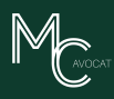 Marianne Coulaud | Avocat pénaliste